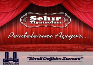 Sekmen Sanat Tarihi'ne geçti