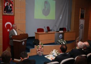 ‘90 Yaşındaki Delikanlı Asım'