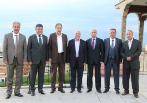 Hak İş'ten taşeron işçi yaklaşımı
