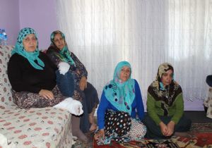 ‘Bu cinayetin Özgecan cinayetinden farkı yok'