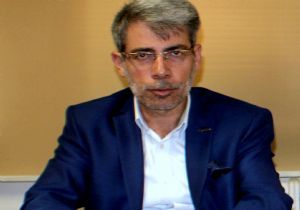 MÜSİAD'tan birlik ve beraberlik mesajı