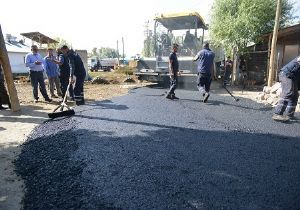 Korkut: ‘Kimsenin ayağı çamura değmesin'