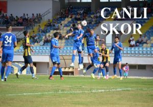Dk: 81 Altay 2-2 Tire
