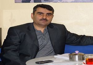 Sümmani ve Reyhani'nin izinden gidiyor