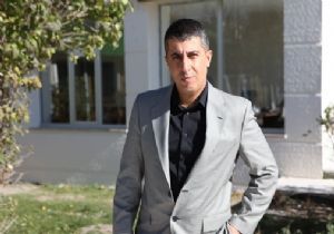 Eğilmez Paris olayını değerlendirdi