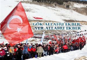 Dadaşlar 3 Ocak'a hazır