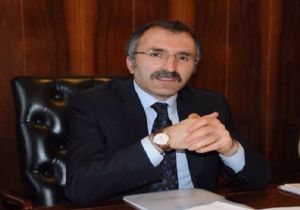 Erzurum Yavilioğlu'nu ağırlayacak