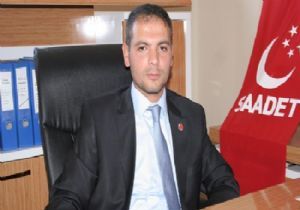 Bölge İdare Mahkemesi Erzurum'a taşınınca…