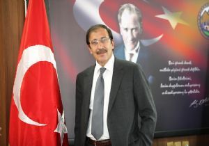 ‘Hainler kirli emellerine asla ulaşamayacak'