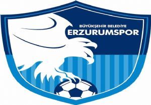 Erzurumspor'dan teröre kınama