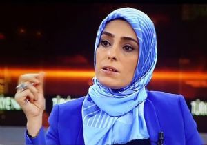 Taşkesenlioğlu'ndan 28 şubat tepkisi