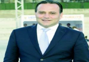 Demirhan: ‘Çanakkale Zaferi Milli diriliştir'