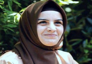 HDP'li eski vekile 1 yıl 8 ay hapis