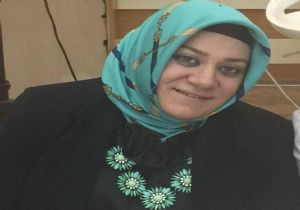 Demir'den Kemal Kılıçdaroğlu'na Tepki