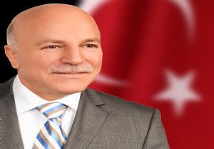 ‘Polisimiz milletimizin gurur kaynağıdır'