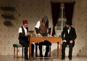 Şühedaya sanatlı vefa