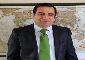 ŞEHİRDER'den Kutlu Doğum yorumu