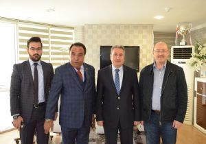 Taekwondo'da Tutar'lı süreç