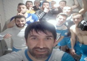 Termalspor'da transfer hareketliliği