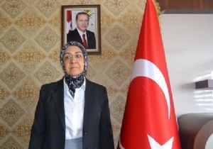 Gönül Elçilerinden çevre yatırımı