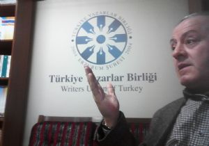 TYB'den Çağrı
