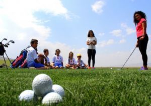 ‘Erzurum'da bu işi yapıyorsan….'