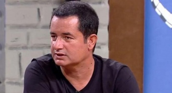 2019 magazin ve sanat dünyası en'leri açıklandı