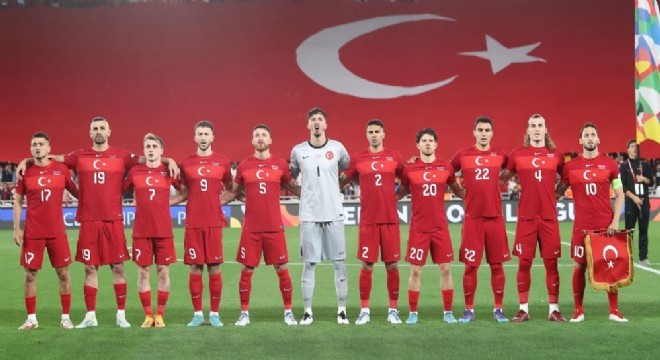 2022 Spor en'leri açıklandı