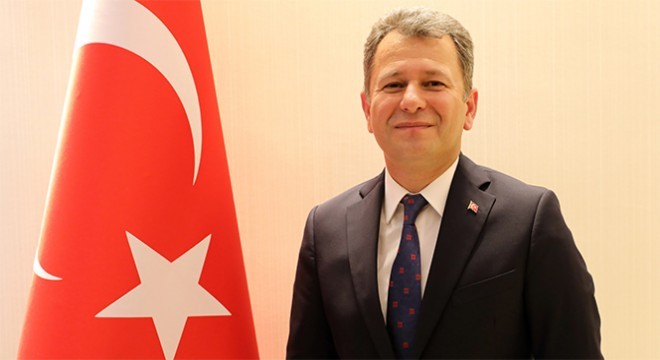 2022 YKS 18 -19 Haziran'da