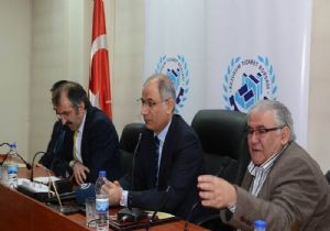 Ala: ‘Hedef 2023'