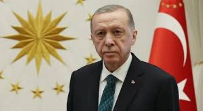 2026 Dünya Kupası: Yeşil Burun Adaları 1 - 1 İspanya