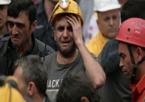 Soma İçin Yardım Vakti…