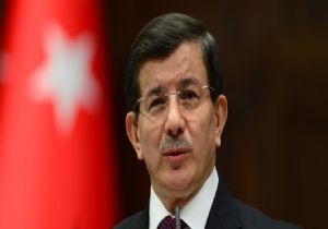 Teröre Karşı 'Tek Ses Olma' Çağrısı