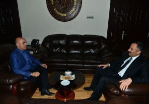 Akçil'den Erzurum nostaljisi