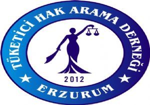 ‘Akıllara ziyan bir uygulama..!”