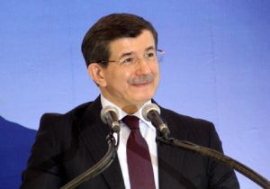Eski Türkiye anlayışı bitmiştir