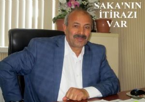 'Lokantalara çay sattırtmam'
