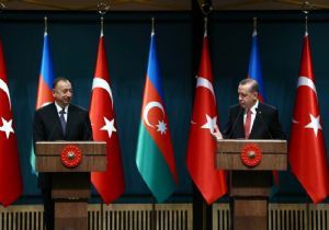 'Diz çökecekler'