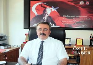 Sığınmacılara 80 Bin TL'lik destek