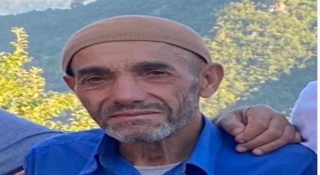 3 kişiye umut oldu