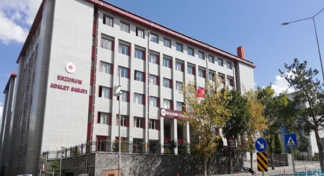 34 İlde DEAŞ operasyonu