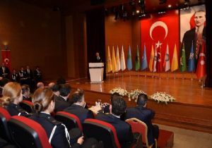 ‘İki çukurda mı siz bizi engelleyeceksiniz'