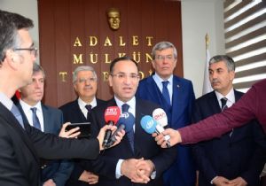 ‘Bu ayıp örtülmez'