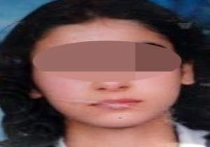 İki canlı bomba yakalandı