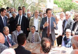 Aydemir: 'Ala, gururumuzdur'