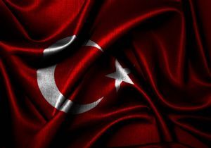 Koçak: '23 Nisan 1920 şanlı uyanıştır'