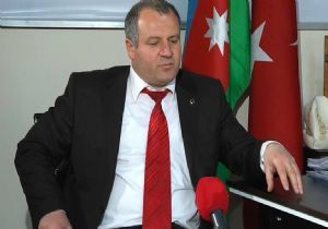 ASİMDER'den Akdamar daveti