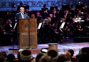 ‘Kendi Karanlıklarında Boğulacaklar'