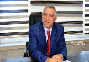 100 projenin 27'si Erzurum'dan
