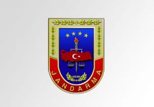 Iğdır'da terör operasyonu